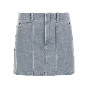 Fendi Go-To Skirt - NWT
